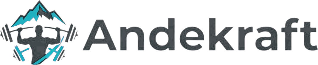 Andekraft